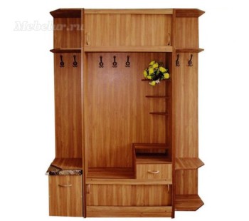 �������� ������� - 3