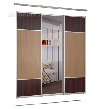 ���� ���� ����������,�����������