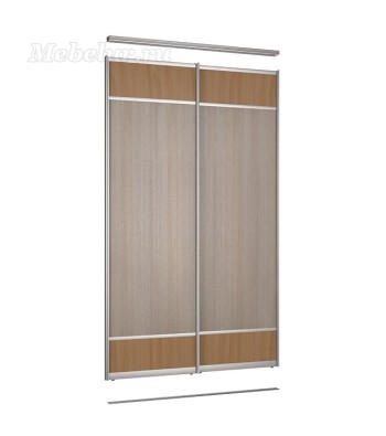 ���� ���� ����������,�����������