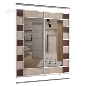  ����� ����