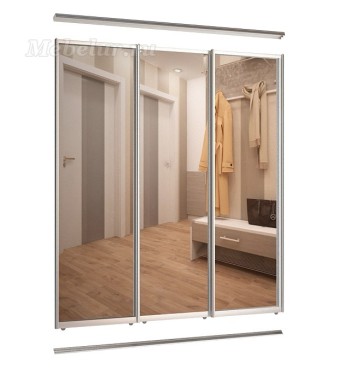 ����-���� �����������    ����������,������� ��������������