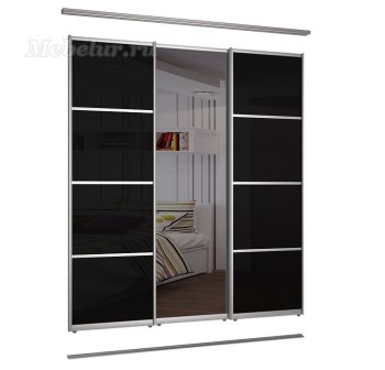 ��� ���������� ������ ����� ���� 