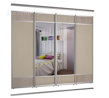 ����� ���� ��� ���������� ������