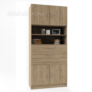 ��������� ���� ��� ���� � ���������� " ����� -1 � "