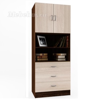 ���� ��������� ��� ���� � ���������� " ����� - 3 � "