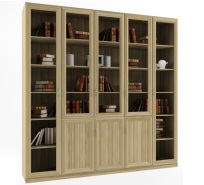 ���� ��������� ��� ���� � ���������� " ����� - 5.3 "