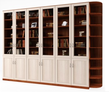 ���� ��������� ��� ���� � ���������� " �����  6.6 - � "