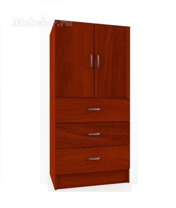 ���� ��������� ��� ���� � ���������� " ����� - 2 � "