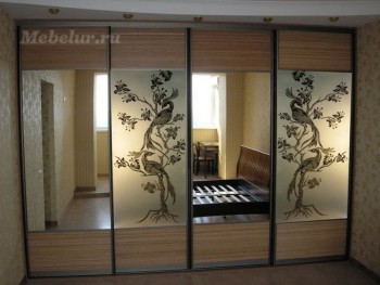 ���� ���� ���������� � ������������� �������� �2