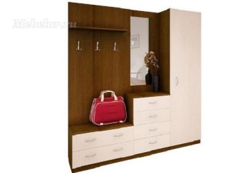 �������� "�����-7"