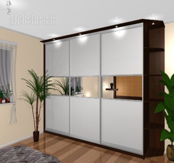 ���� ���� " ����������  � ������� ��������� "