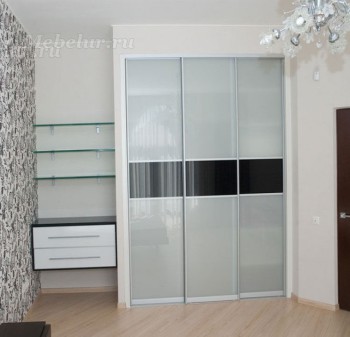 ���� ���� ����������� "���������� � ������� ������"