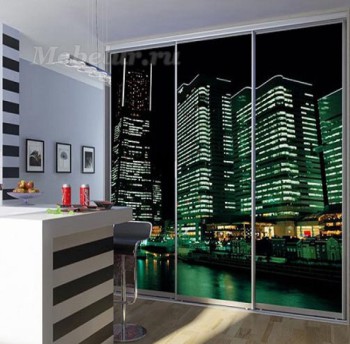 ���� ���� ����������� � ������ "���������� � �����������