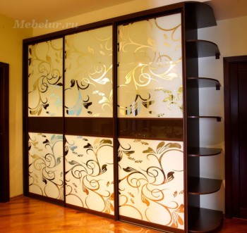 ���� ���� �� �������������� �������� � ������ "���������� � ������������� ��������"