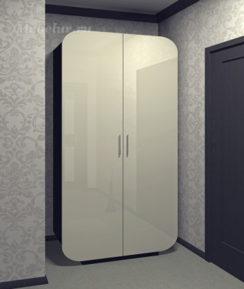 ��������� ���� ���� ������� ������ ��� ������ 