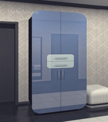 ���� ��������� ���� ������� ������ ��� ������ - 2