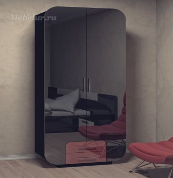 ���� ��������� ���� ������� ������ ��� ������ - 3