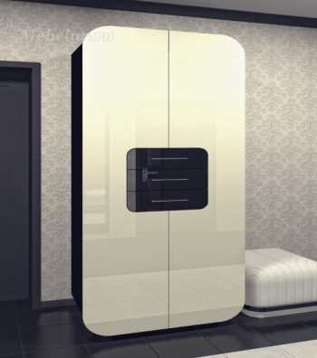 ���� ��������� � ���������� �������� ������ - 4