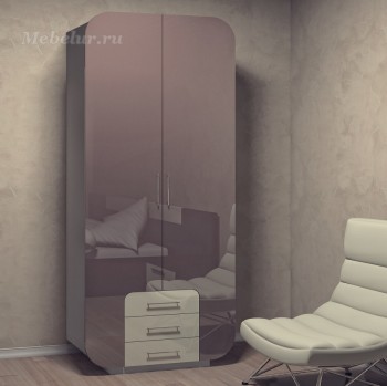 ���� ��������� ��� ��������� � ������� ������ - 5