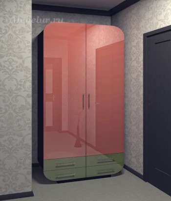 ���� ��������� ���� ������� ������ ��� � ������� ������ - 6