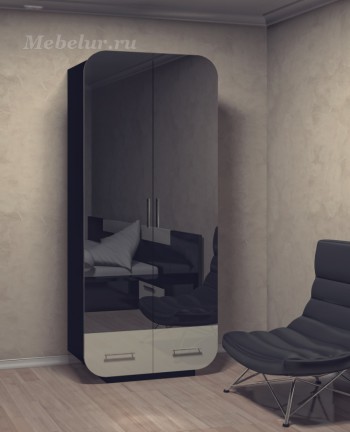 ���� ��������� ���� ������� ������ ��� � ������� ������ - 7