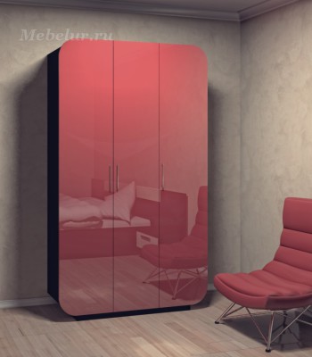 ���� ��������� ���� ������� ������ ��� ������ - 8