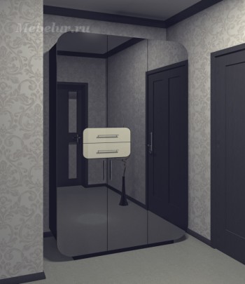 ���� ���������  ���� ������� ������ ��� � ������� ������ - 9