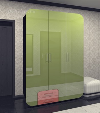 ���� ��������� � ���������� �������� �� ��� ������ - 10