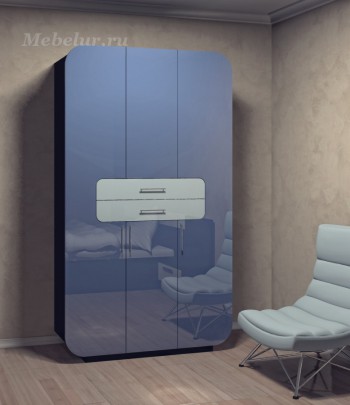 ���� ���������  ���� ������� ������ ��� � ������� ������ - 11