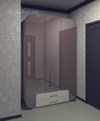 ���� ���������  ���� ������� ������ ��� � ������� ������ - 12