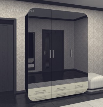 ���� ���������  ���� ������� ������ ��� � ������� ������ - 13