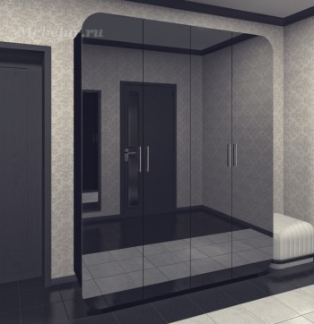 ���� ��������� ��������������  ������ ���  ������� ���  ������ - 14