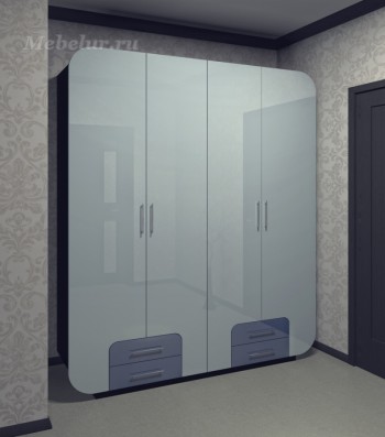 ���� ��������� �������������� � ��������� ������� � ������� ������ - 15