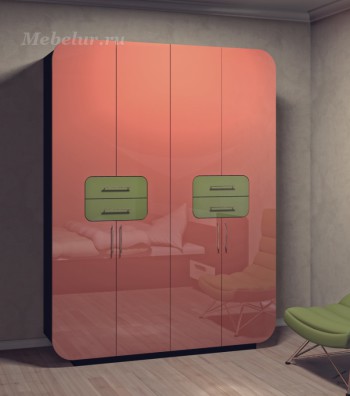 ���� ��������� ��������������  ������ ���  ������� ��� � ������� ������ - 16