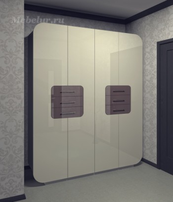 ���� ��������� ��������������  ������ ���  ������� ��� � ������� ������ - 17