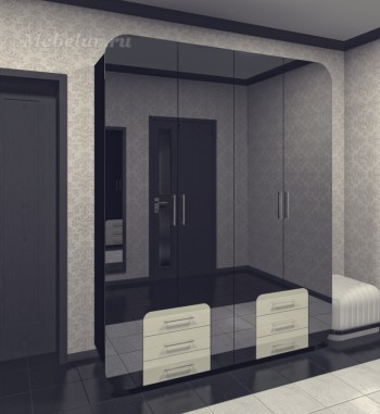 ���� ��������� ��������������  ������ ���  ������� ��� � ������� ������ - 18