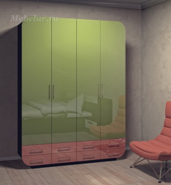 ���� ��������� ��������������  ������ ���  ������� ��� � ������� ������ - 19