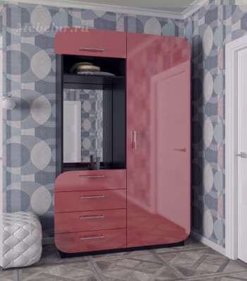 �������� � ���������� �������� �����