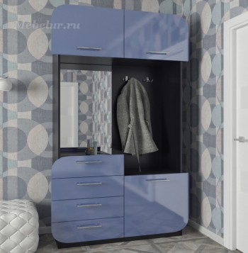 �������� � ���������� �������� ����� - 2