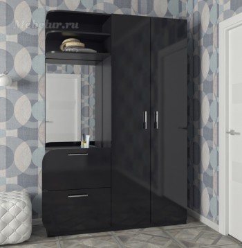 �������� � ���������� �������� ����� - 3