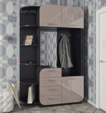 �������� � ���������� �������� ����� - 4