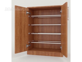 ����� ��� ����� "������-1"