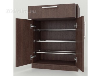 ����� ��� ����� "������-2"