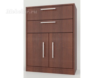 ����� ��� ����� "������-3"