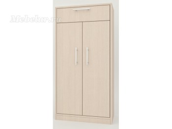 ����� ��� ����� "������-5"