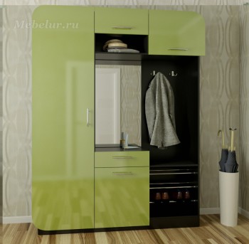 �������� � ���������� �������� ����� - 6