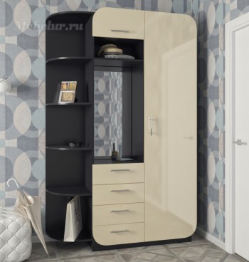 �������� � ���������� �������� ����� - 5