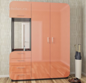 �������� � ���������� �������� ����� - 7