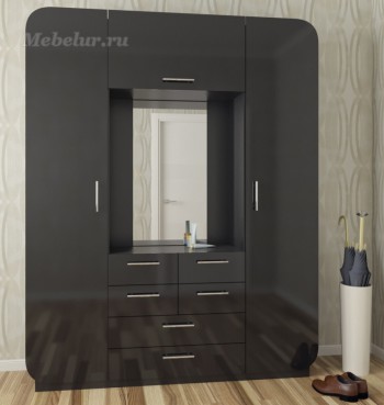 �������� � ���������� �������� ����� - 8