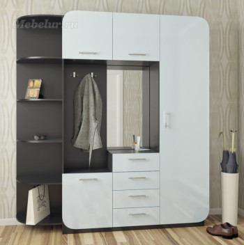 �������� � ���������� �������� ����� - 9